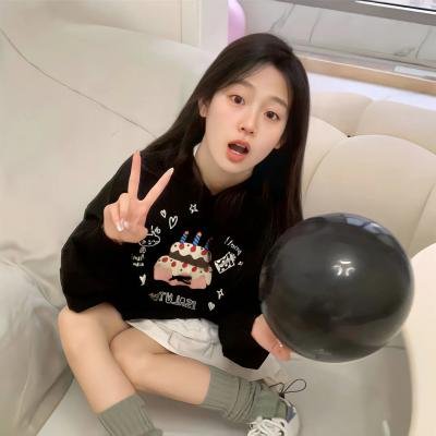 戏说乾隆第二部