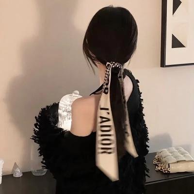 春风杨柳