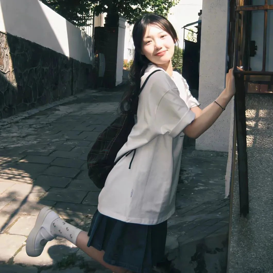 安达鲁西亚 女神的报复