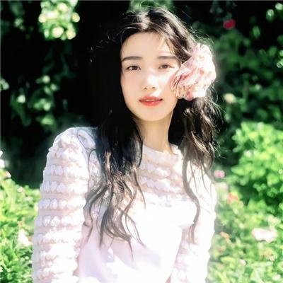 复仇歼敌记