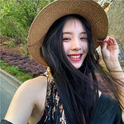 亲爱的阮小枫
