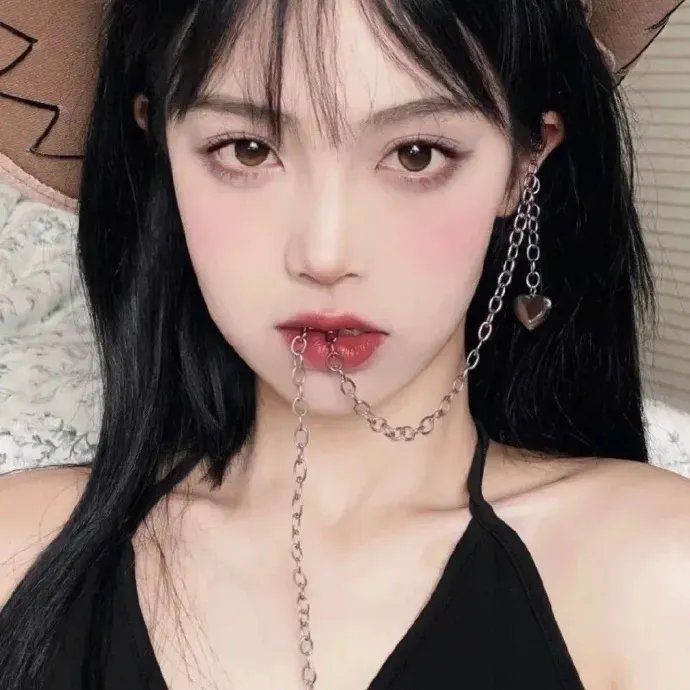 妙探父子兵