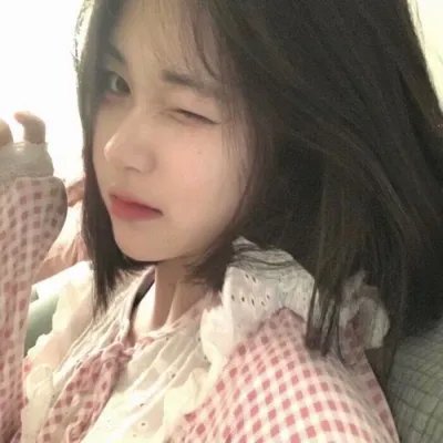沉默的灵魂