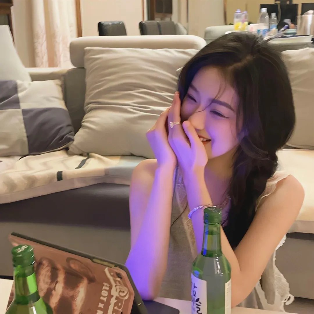 美国紫罗兰