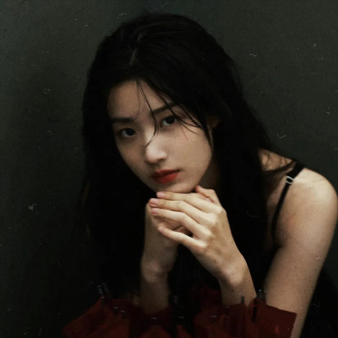 奔爱