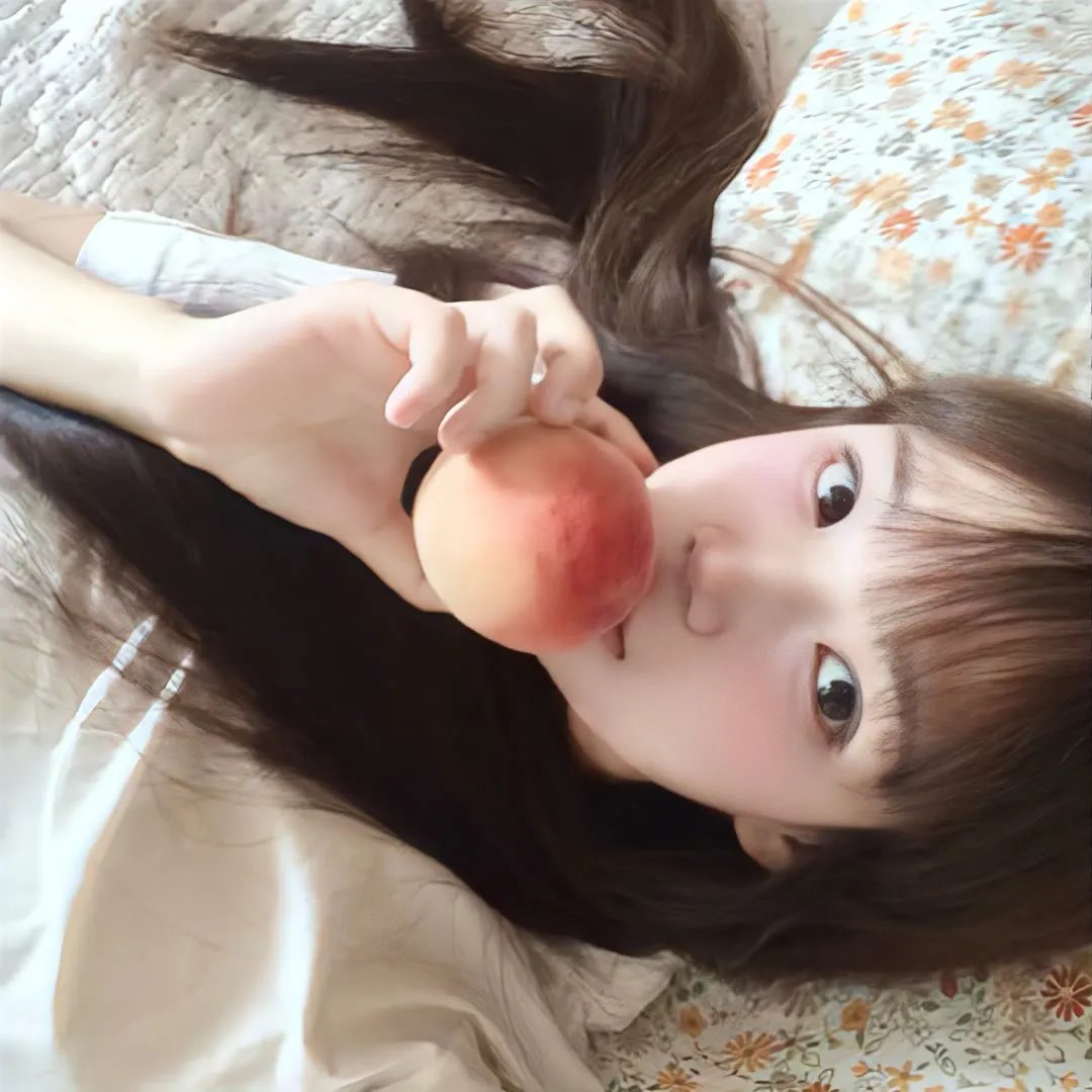 月落妇人心