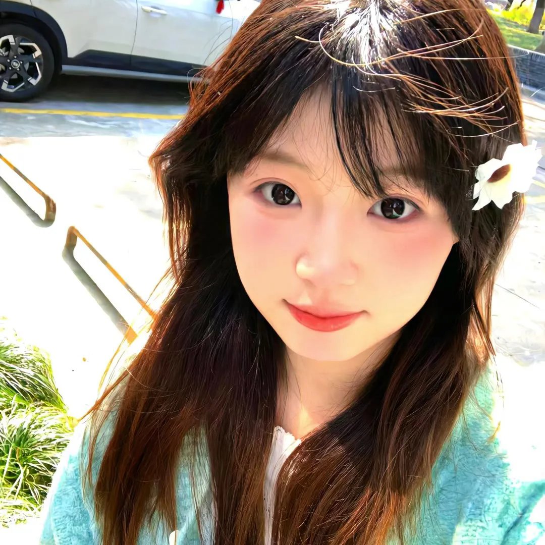 寻找苏珊