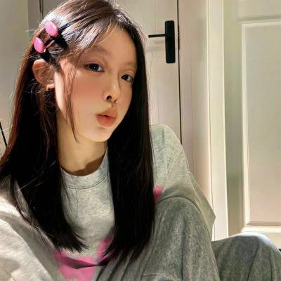 莫里斯的情人
