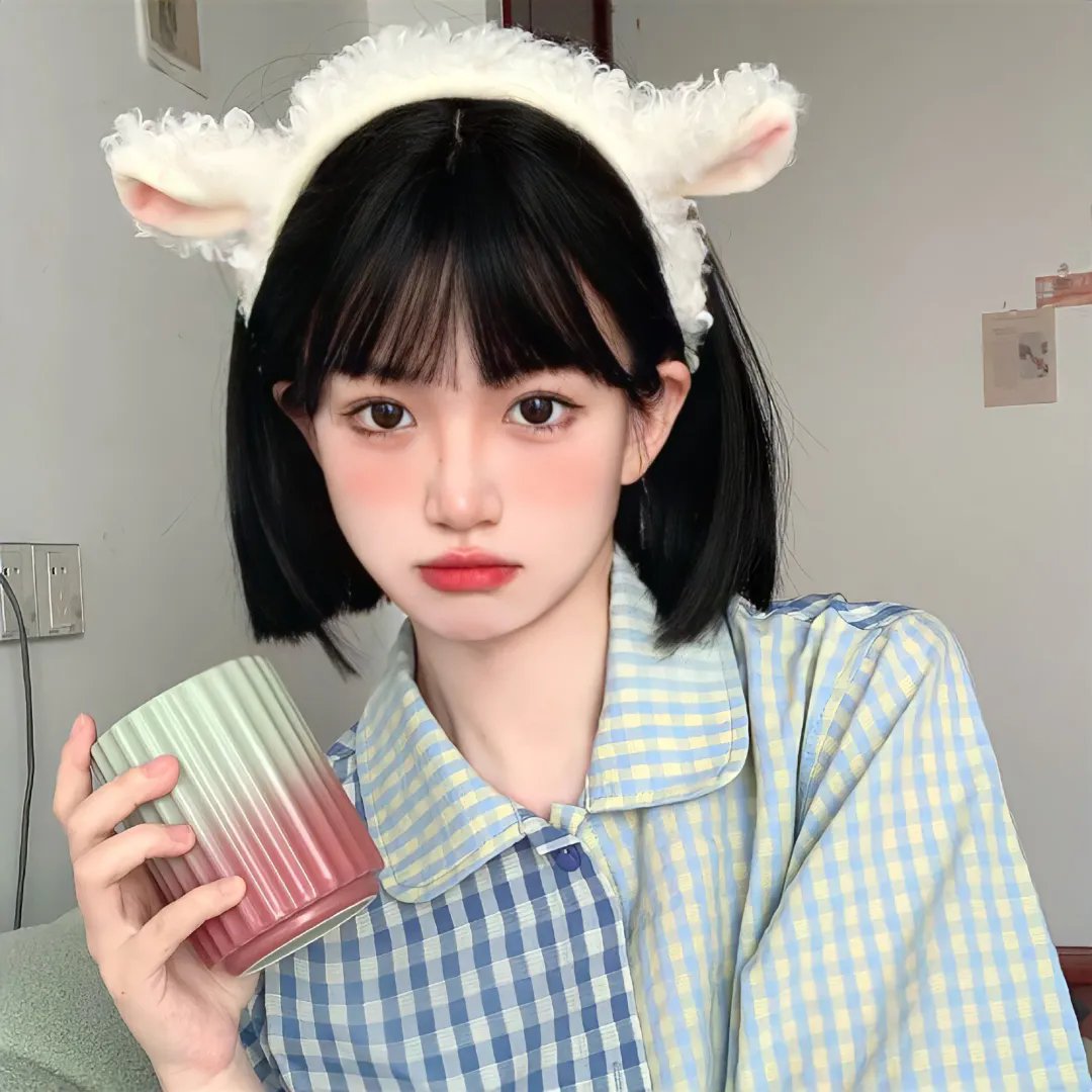 母语