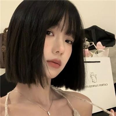 最后的机会