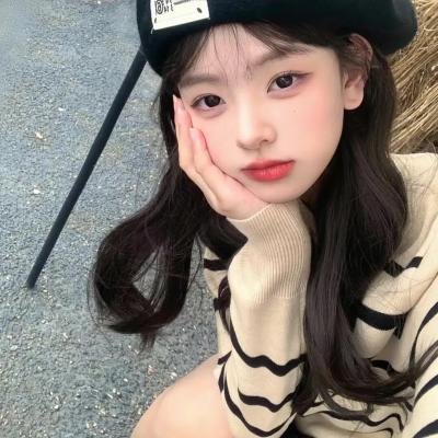 舌尖上的世界