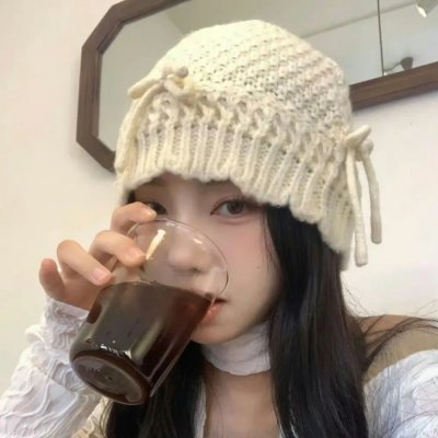 隐藏角色
