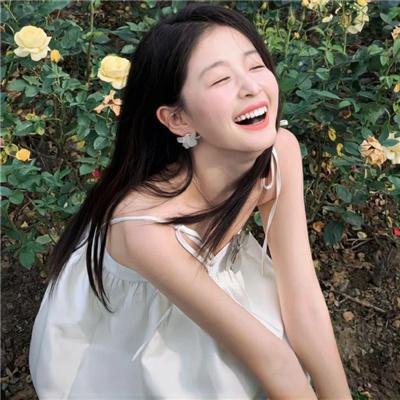 逝去公主的孔雀舞