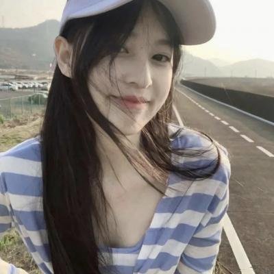 眠山怪影