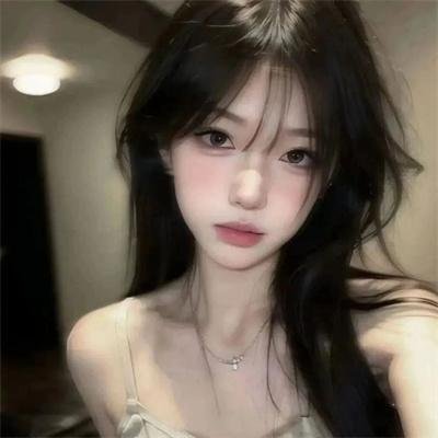 贵妇人