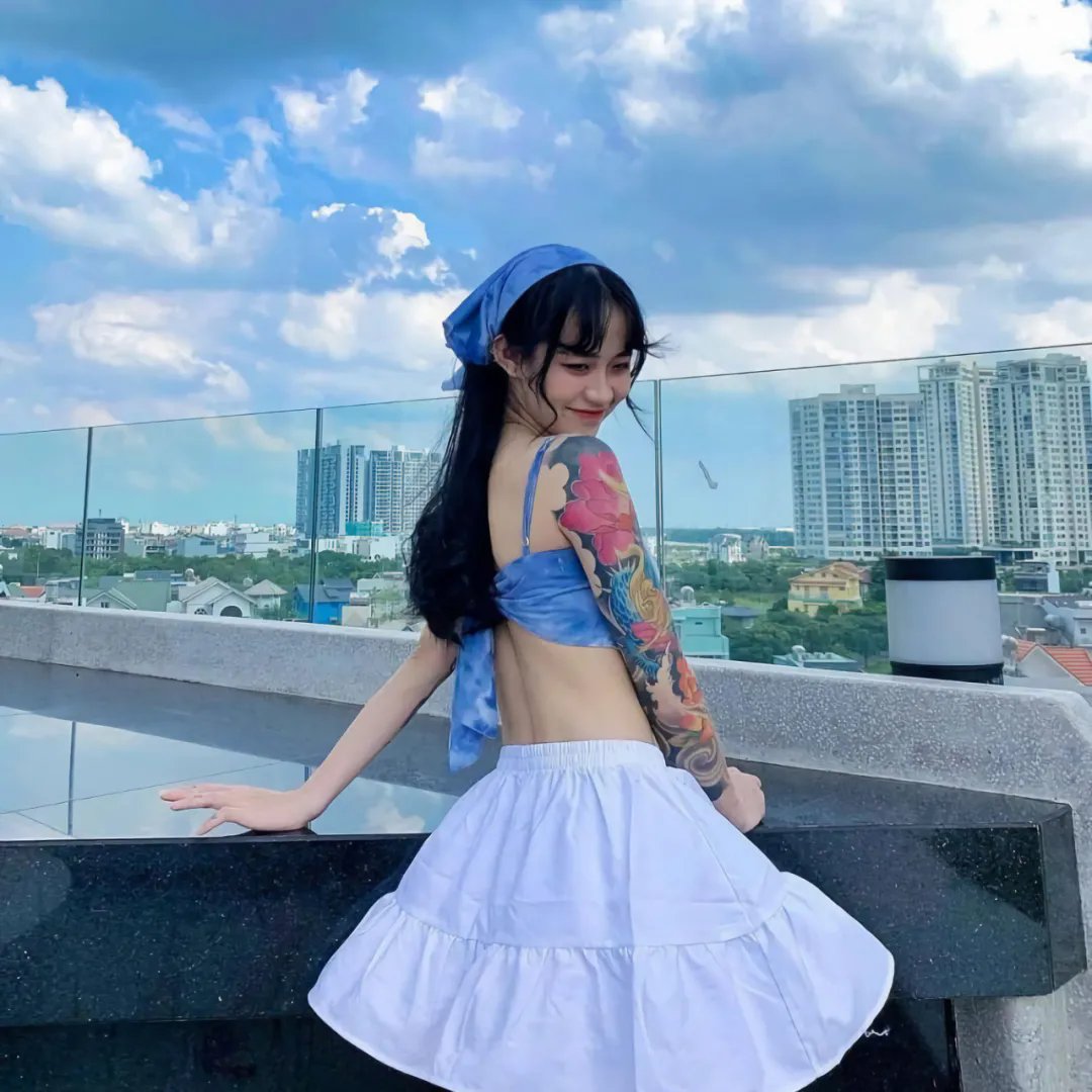 恋人的最后情书