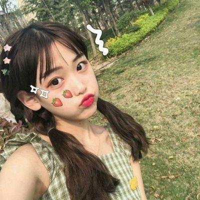 随机应变