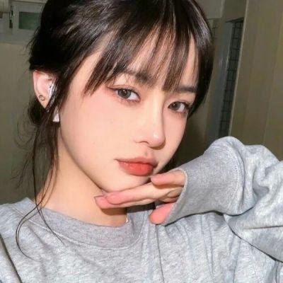 大明妖异录
