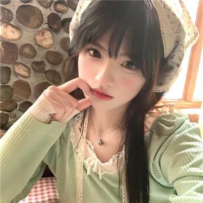 好基友一辈子