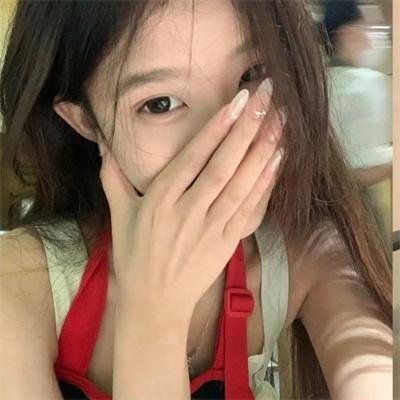 烽火无间